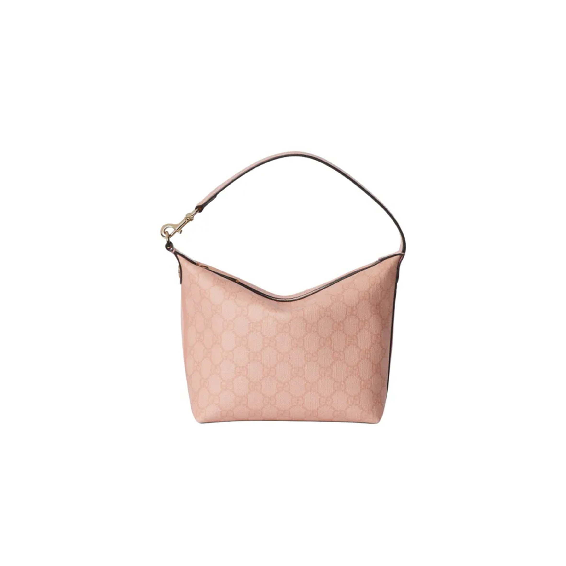 G*u*i ophidia mini shoulder bag 795170 (20*18.5*10cm)